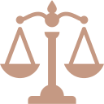 balance-de-la-justice (1)-min