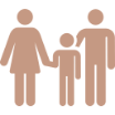 famille (9)-min