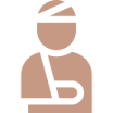 injury (7)-min