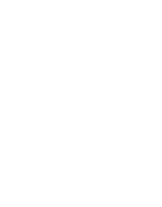 CS blanc-min